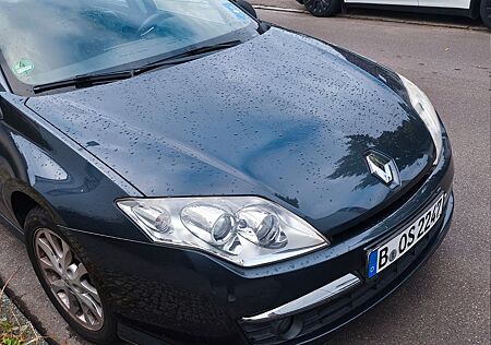 Renault Laguna Expression 2.0 16V Expression