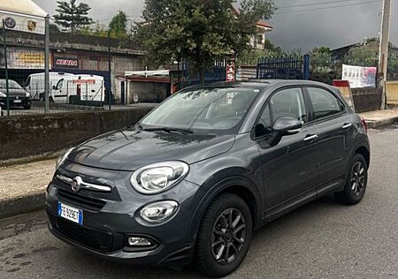 Fiat 500X 1.3 MultiJet 95 CV