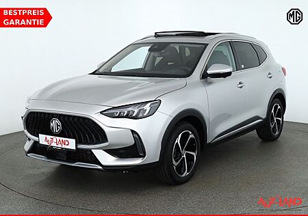 MG HS 1.5 T-GDI Luxury LED Pano Navi 360°