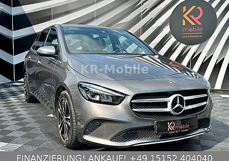 Mercedes-Benz B 200 B -Klasse Edition 19/16152km!!!!