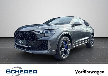 Audi RS Q8 performance*uPE:189.650,-*RS Agbas*305 km/