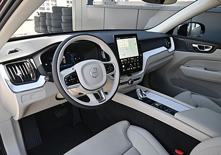 Volvo XC 60 XC60 B5 B AWD Plus Dark*FSHZG*PANO*360°*ACC