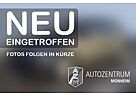 Audi A4 40 TFSI |S-TRONIC|VIRTUAL|LED|NAVI|PDC|DAB|