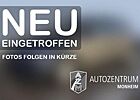VW Golf Volkswagen VARIANT 2.0TDI LIFE|VIRTUAL|KAMERA|LED|NAVI