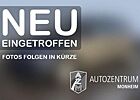 Seat Leon FR 2.0 TDI DSG|VIRTUAL|AMBIENTE|KAMERA|LED|