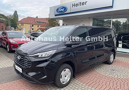 Ford Transit Custom 320 L2H1 Trend / BLIS+ACC+Navi