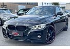 BMW 335i xDrive M-Sportpaket Performance *1-HAND*