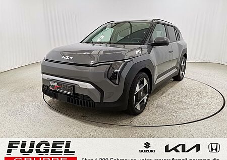 Kia EV3 81,4 Earth Business|Upg.|Winter|Drive|19Z|So