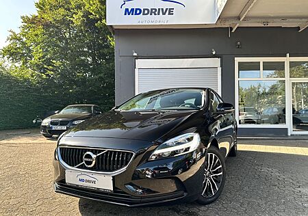 Volvo V40 Momentum S-HEFT/LED/AUTOMATIK/