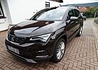 Seat Ateca 2.0 TDI 110kW Xcellence 4Drive DSG Xce...