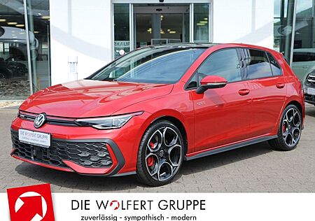 VW Golf Volkswagen GTI 2,0 TSI OPF (265 PS) DSG*HARMAN KARDON*