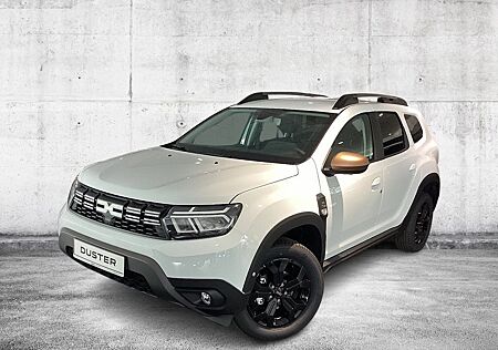 Dacia Duster Extreme TCe 150 EDC *AUTOMATIC*