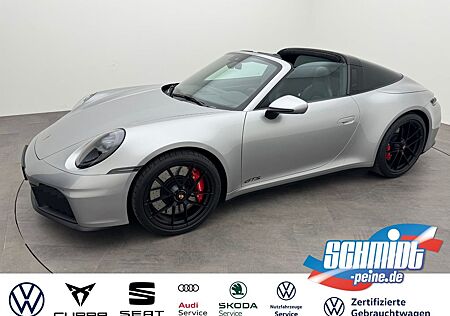 Porsche 911 Urmodell 911 992 PA Targa 4 GTS 541PS InnovMatrix