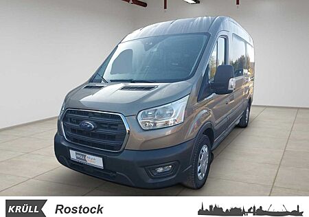 Ford Transit 350 L2 Trend