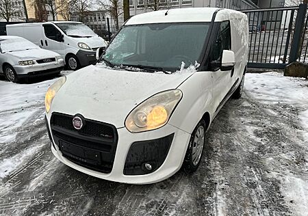 Fiat Doblo SX Maxi Kasten 1.9 Diesel