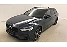 Volvo V90 T8 Recharge AWD R-Design ACC Stndhzng Pano H