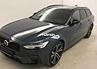 Volvo V90 T8 Recharge AWD R-Design ACC Stndhzng Pano H
