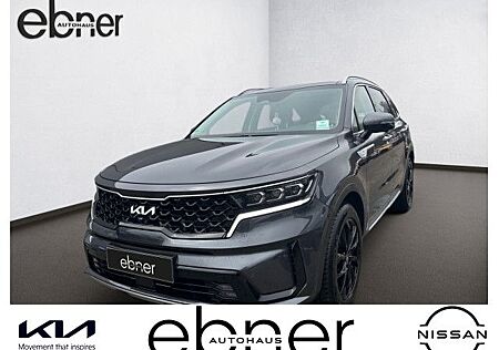 Kia Sorento 1.6 T-GDI Plug-In Hybrid Spirit 4WD | Bo