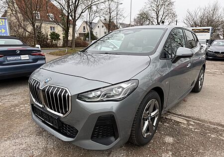 BMW 223 Active Tourer xDrive M Sport