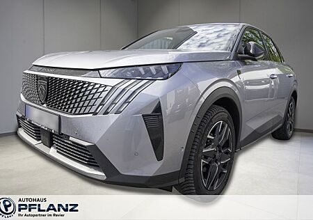 Peugeot 3008 Neuer GT HYBRID 145 e-DSC6 *PANO*DRIVE A...