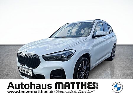 BMW X1 xDrive20i Business-Paket M Sport Parkassisten