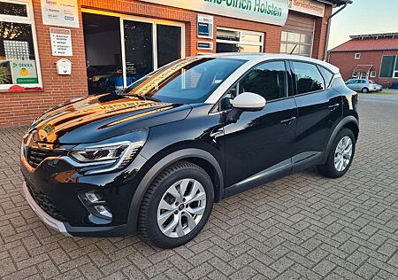 Renault Captur II Intens
