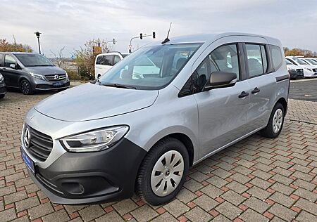 Mercedes-Benz Citan .110.CDI.TOURER-BASE.PROGRESSIVE.1 HAND.
