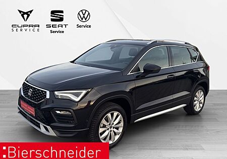 Seat Ateca 1.5 TSI DSG Xperience