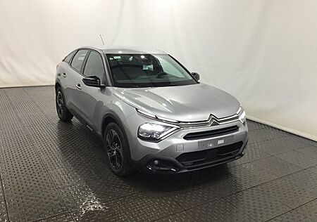 Citroën C4 1.5 Blue HDi 110 Feel
