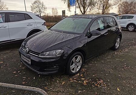 VW Golf Volkswagen 1.4 TSI BMT Comfortline / SOFORT LIEFERBAR