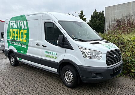 Ford Transit Kasten 310 L3 Trend