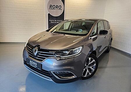 Renault Espace V 1.6 dCi Intens + Head-UP/VC/7.Sitze/SH
