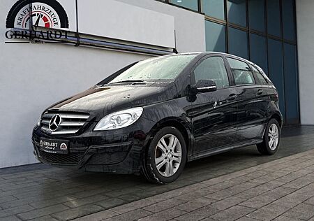 Mercedes-Benz B 180 B