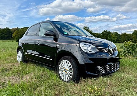 Renault Twingo 22KWh Vibes Vibes/ Batterie inklusive
