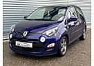 Renault Twingo Paris Tempomat Klima LM***