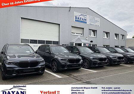 BMW M135 xDrive M Sport