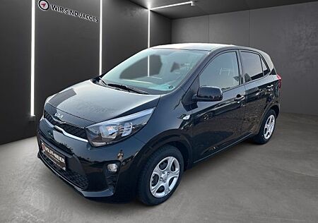 Kia Picanto 1.0 Vision STD Bluetooth Navi Klima