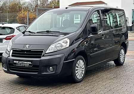 Peugeot Expert Tepee 2.0 HDI L1H1 Active Nur 72500 kmsdt