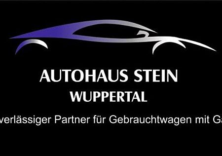Fiat 500 Cult/Navi/Tempomat/Klima/Scheckheft
