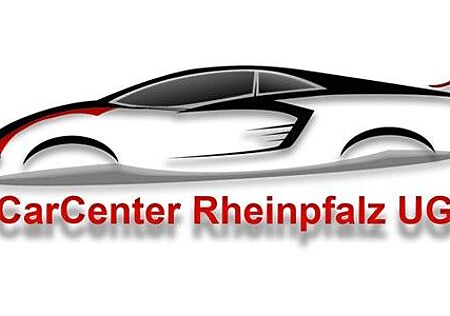 Mazda 2 Lim. 1.4 CD Comfort
