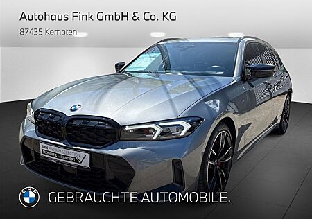BMW M340d xDrive Touring Sportpaket Head-Up HK HiFi