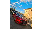 Ford Mustang 3.7L Coupe - BRC-Autogasanlage - US