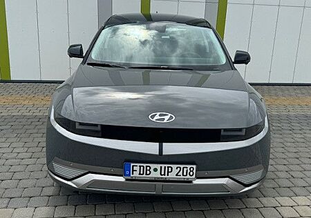 Hyundai IONIQ 5 IONIQ5 58 kWh,Dinamiq,LED Paket,PARK Heckantrieb