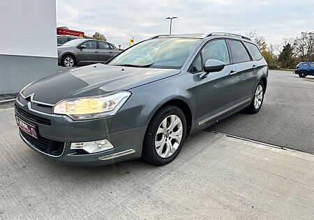 Citroën C5 Tourer Confort**Auto**Ohne TÜV