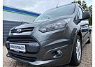 Ford Tourneo Connect 1.0 EcoBoost Klima 2xSchiebetür