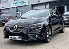 Renault Megane IV Lim. 5-trg. Intens*WENIG-KM*NAVI*PDC*