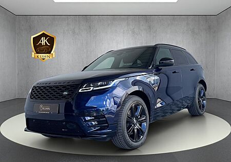 Land Rover Range Rover Velar D200*R-Dynamic SE*BLACK PACK*