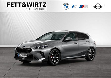 BMW 120 gebraucht kaufen BMW 120 M Sport Pro|Panoramadach|H/K|DA