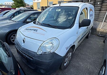 Renault Kangoo 1.5 dCi 63kW Rapid Extra*KLIMA*