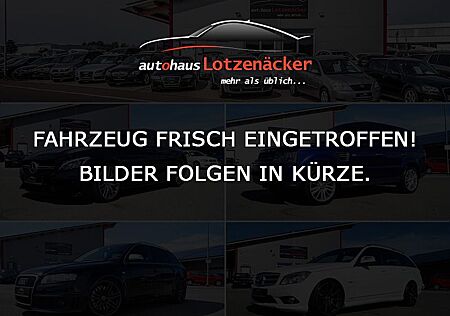 BMW 430 Gran Coupé Luxury ACC|NAVI|LEDER|BI-XENON